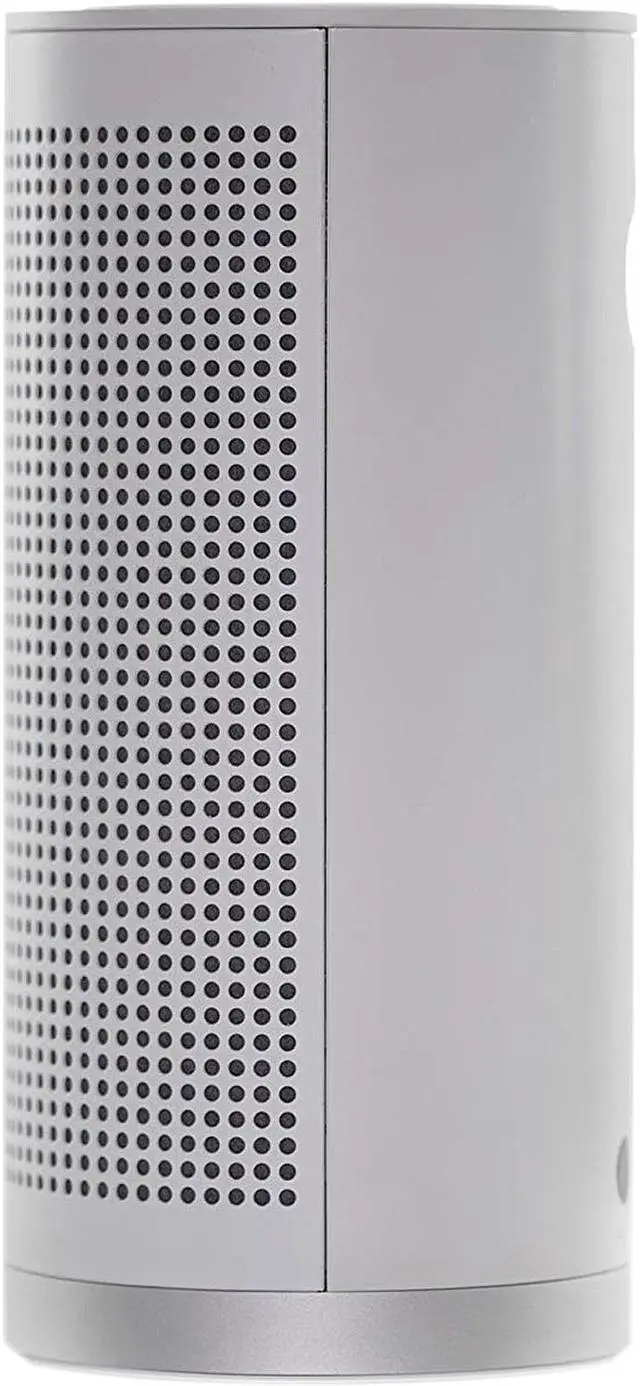 Alt view image 2 of 7 - Clint Digital CLINT-FR14B2-W FREYA Bluetooth Wireless Speaker
