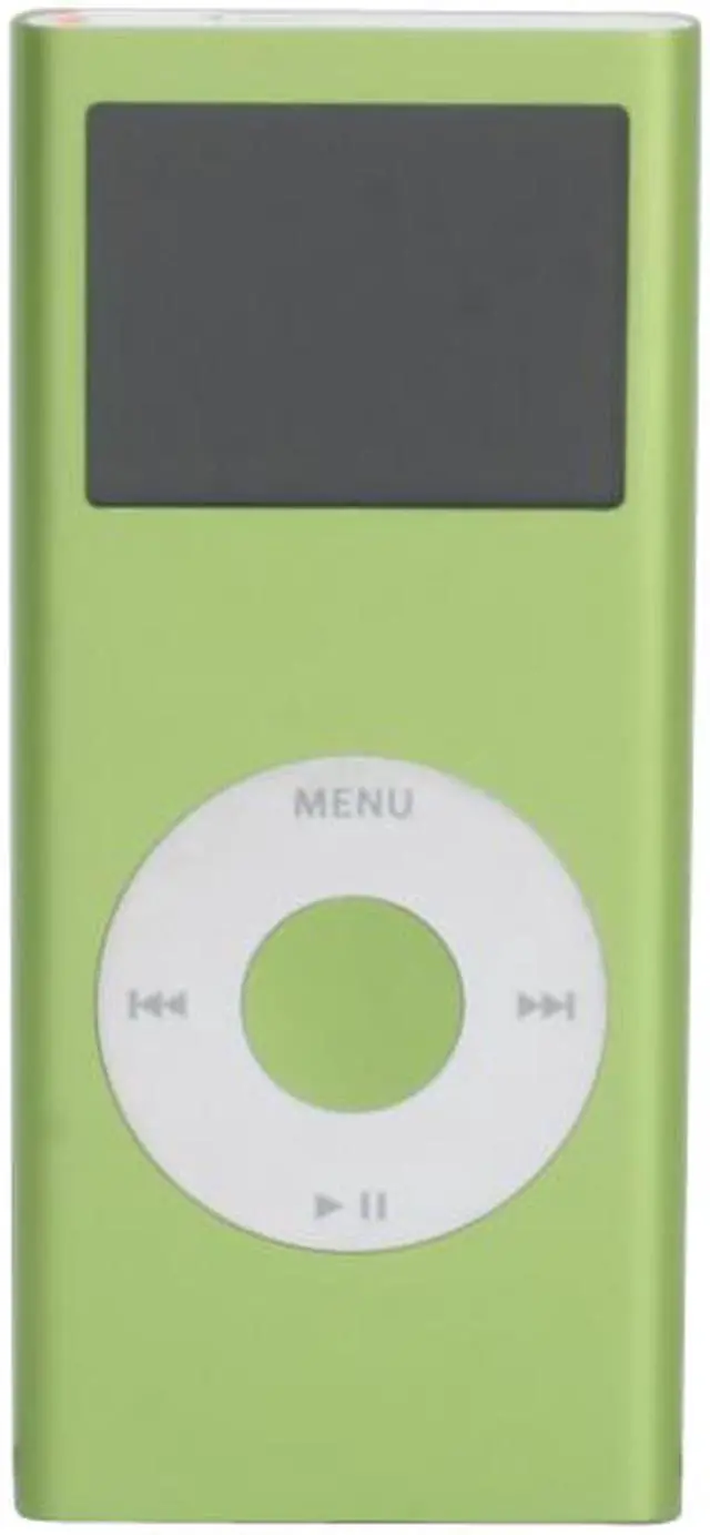 Apple iPod nano エヴァンゲリオン マリ　グリーン　非売品　当選品 Apple iPod nano エヴァンゲリオン マリグリーン非売品当選品