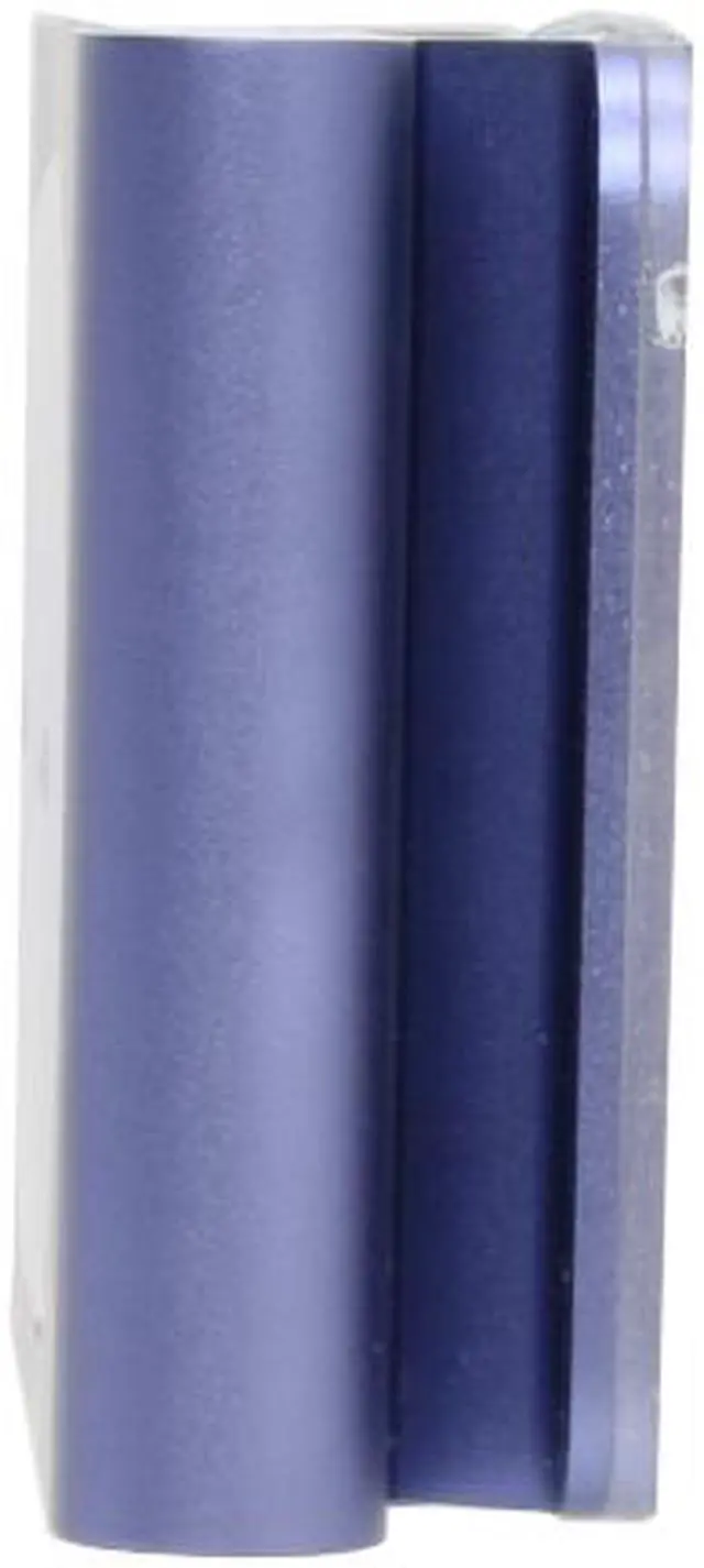 Alt view image 4 of 8 - Apple iPod shuffle (2nd Gen) Purple 1GB MP3 Player MB233LLA