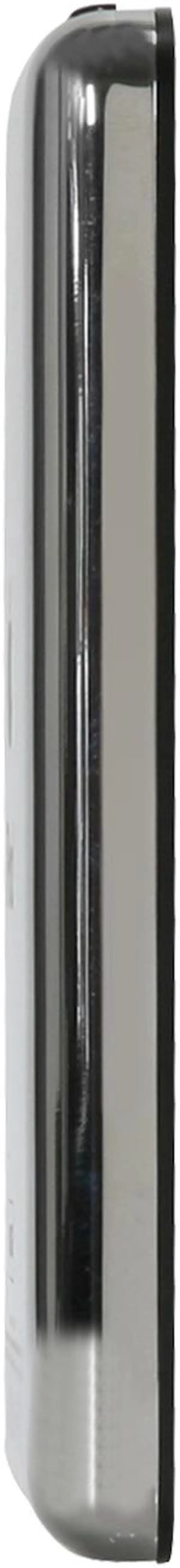 Alt view image 7 of 12 - Apple iPod Classic 80GB (BLACK)