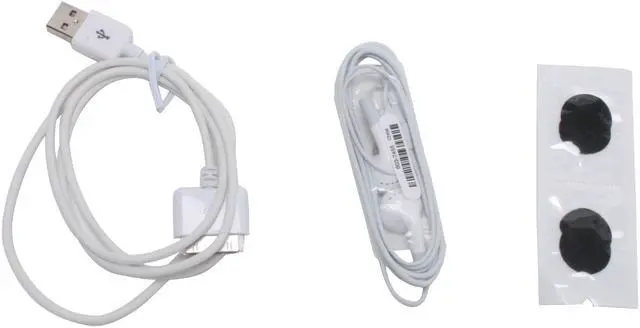 Alt view image 11 of 12 - Apple 160GB iPod Classic (BLACK) MB150LL/A