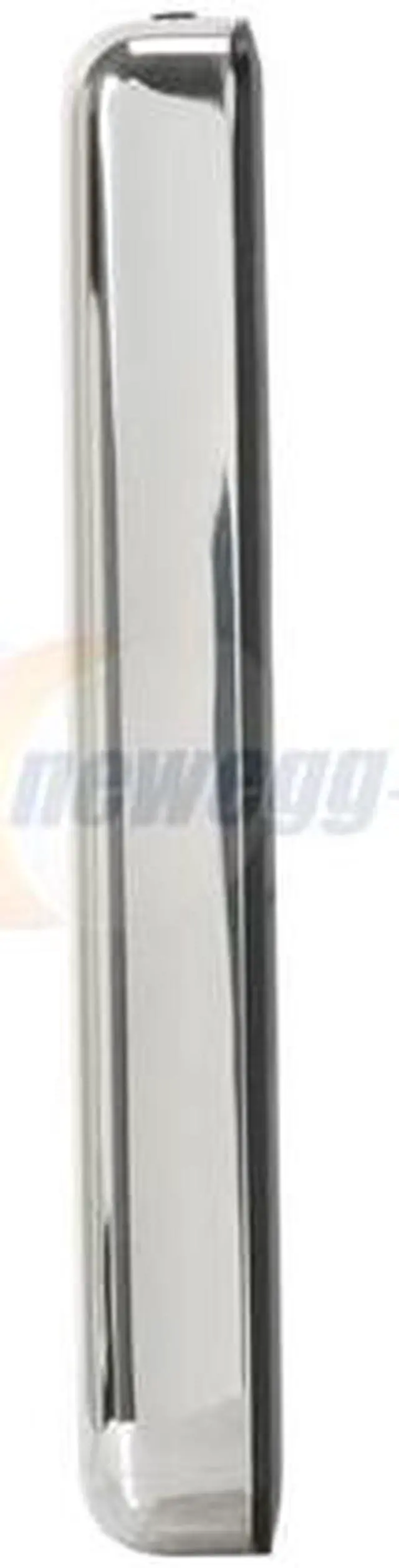 Alt view image 6 of 12 - Apple 160GB iPod Classic (BLACK) MB150LL/A