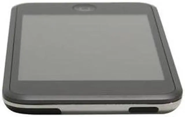 Alt view image 8 of 10 - Apple 16GB iPod Touch MA627LL/A