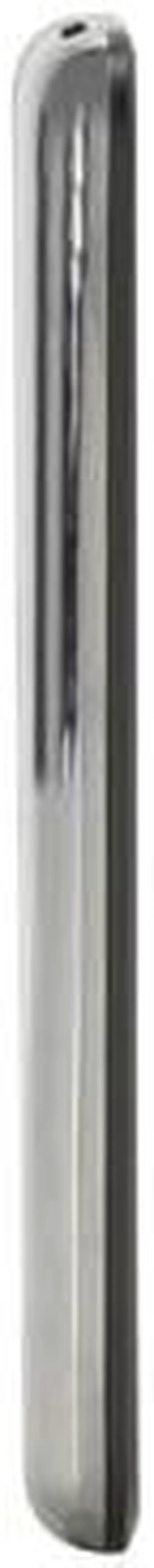 Alt view image 7 of 12 - Apple 16GB iPod Touch w/ Software Update MA627LL/B