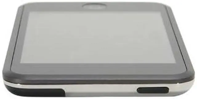 Alt view image 10 of 12 - Apple 16GB iPod Touch w/ Software Update MA627LL/B