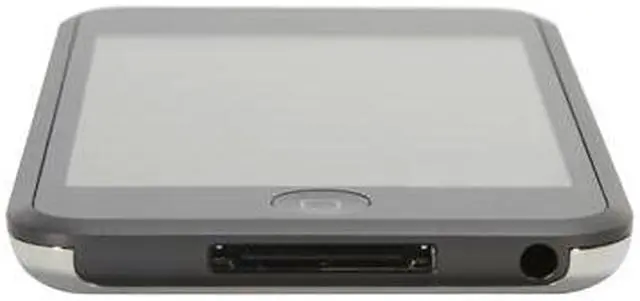 Alt view image 11 of 12 - Apple 16GB iPod Touch w/ Software Update MA627LL/B