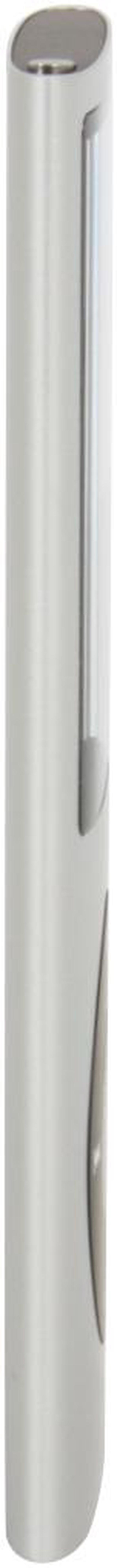 Alt view image 7 of 14 - Apple iPod nano (4th Gen) 2.0" Silver 16GB MP3 / MP4 Player MB903LL/A