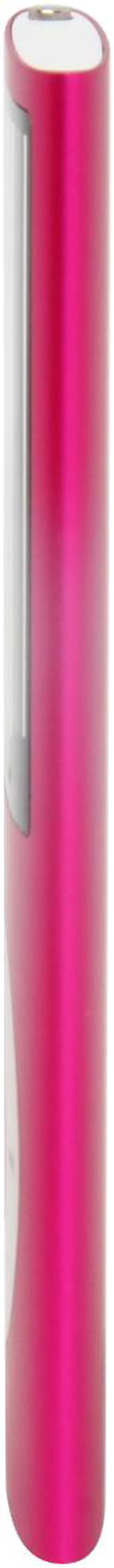 Alt view image 3 of 13 - Apple iPod nano (4th Gen) 2.0" Pink 16GB MP3 / MP4 Player MB907LL/A