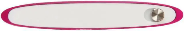 Alt view image 9 of 13 - Apple iPod nano (4th Gen) 2.0" Pink 16GB MP3 / MP4 Player MB907LL/A