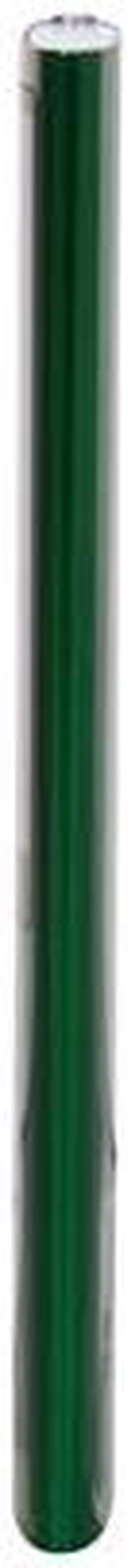 Alt view image 2 of 6 - Apple - iPod nano 8GB - 5th Gen w/ Camera (GREEN) MC040LL/A