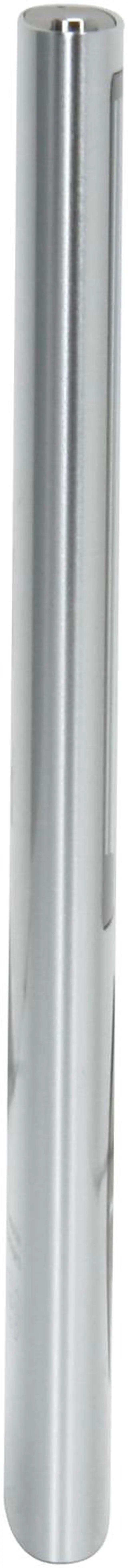 Alt view image 3 of 8 - Apple - iPod nano 5th Gen w/ Camera (SILVER) MC060LL/A