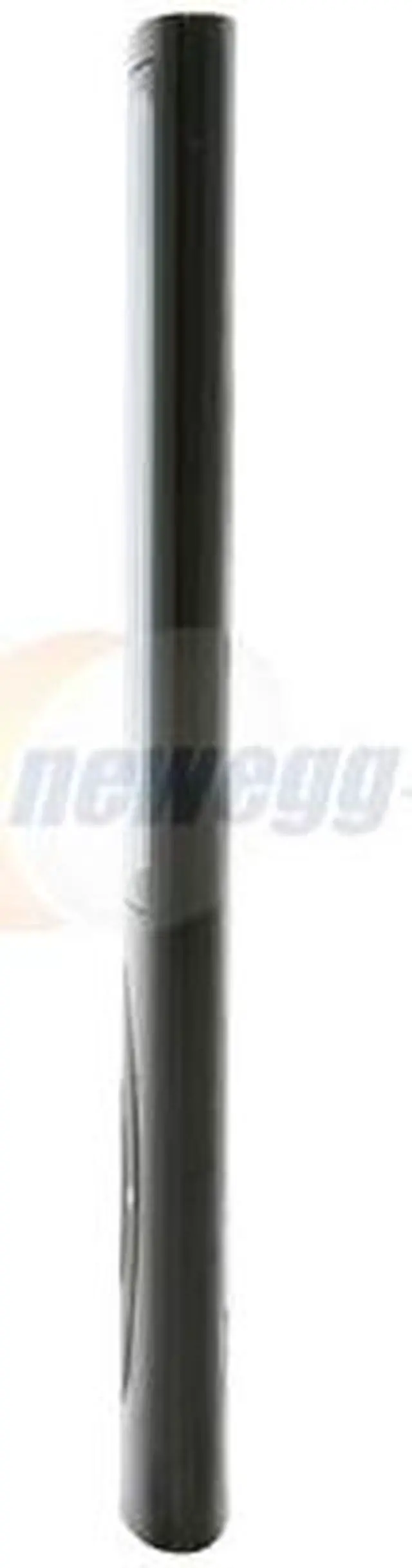 Alt view image 3 of 8 - Apple - iPod nano 16GB - 5th Gen w/ Camera (BLACK) MC062LL/A