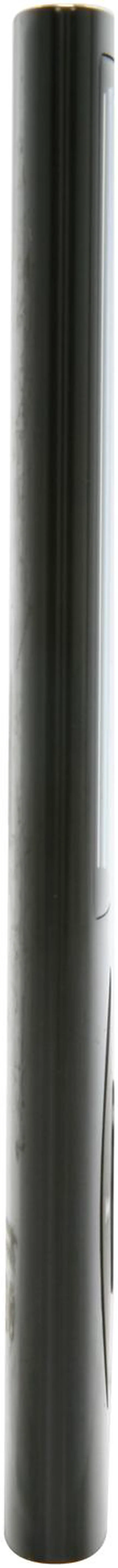 Alt view image 5 of 8 - Apple - iPod nano 16GB - 5th Gen w/ Camera (BLACK) MC062LL/A