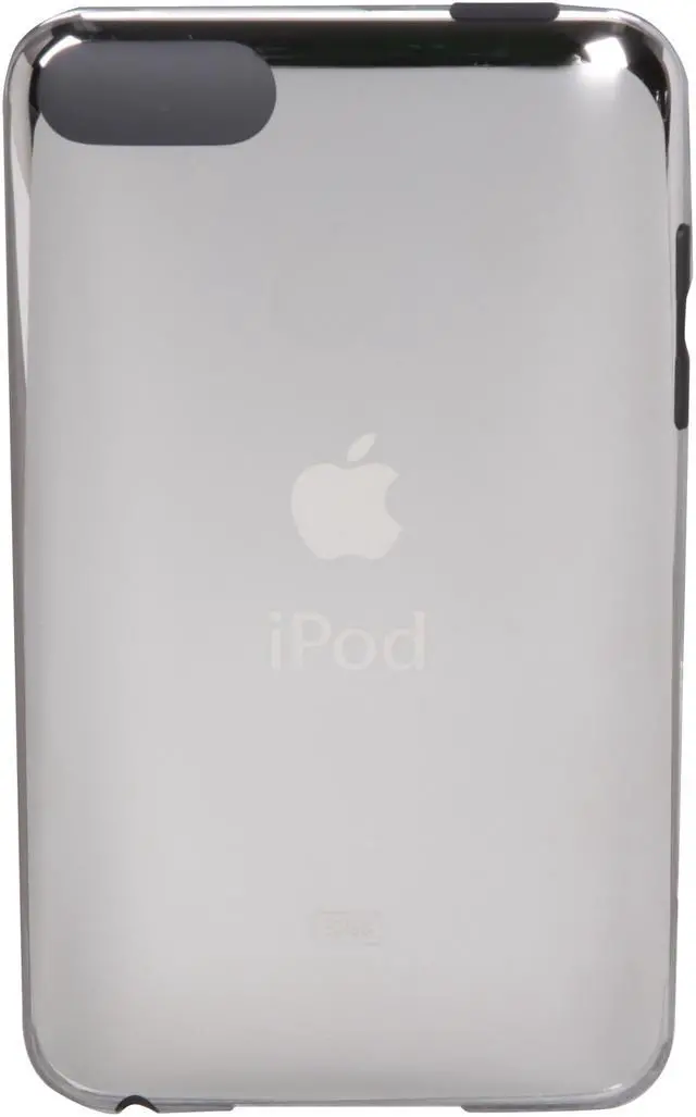 Alt view image 2 of 5 - Apple MC008LL/A - iPod Touch 32GB (3rd Gen)
