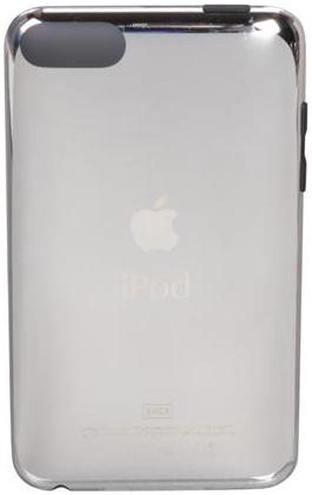 Alt view image 3 of 7 - Apple MC011LL/A - iPod Touch 64GB (3rd Gen)