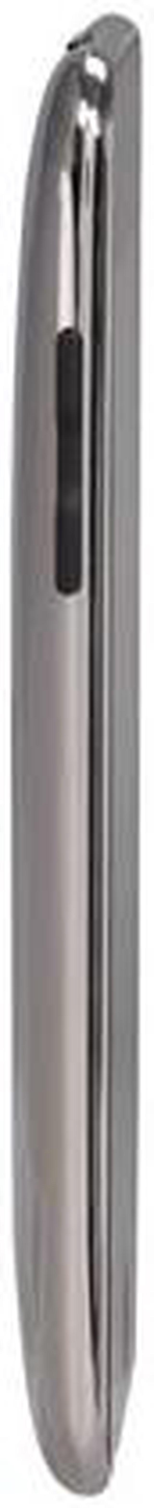 Alt view image 4 of 7 - Apple MC011LL/A - iPod Touch 64GB (3rd Gen)