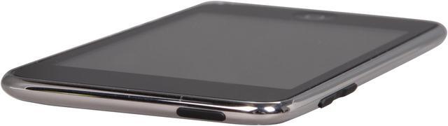 Alt view image 6 of 7 - Apple MC011LL/A - iPod Touch 64GB (3rd Gen)