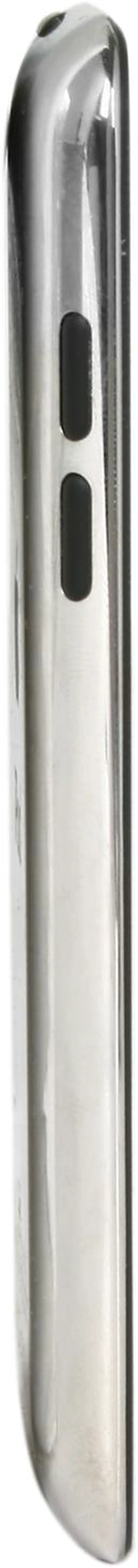 Alt view image 3 of 6 - Apple MC547LL/A - 64GB iPod Touch w/ Camera (4th Gen)