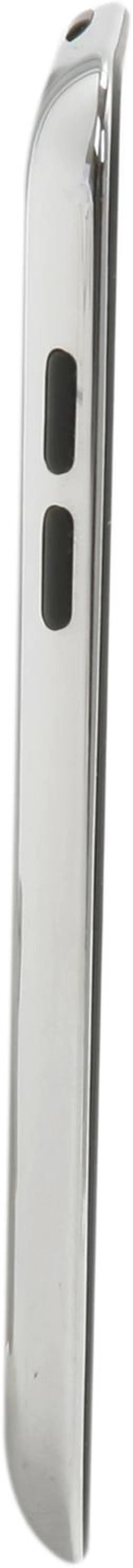 Alt view image 3 of 8 - Apple iPod touch (4th Generation) 3.5" Black/Silver 32GB MP3 / MP4 Player MC544LL/A-R