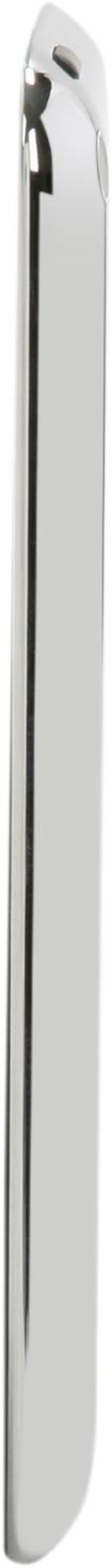 Alt view image 5 of 8 - Apple iPod touch (4th Generation) 3.5" Black/Silver 32GB MP3 / MP4 Player MC544LL/A-R
