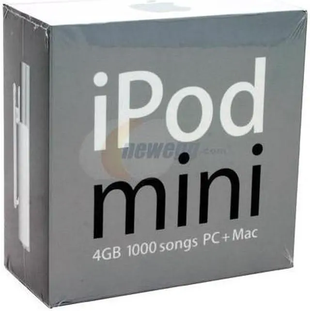 0703 希少 iPod mini 4GB シルバー M9800J/A 0703 希少 iPod mini 4GB シルバー M9800J/A iPod mini 4GB (シルバー