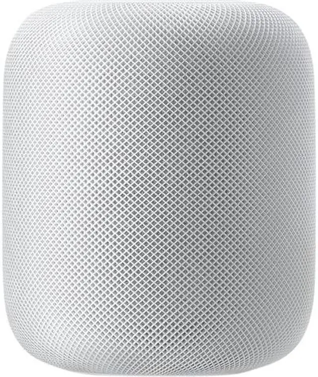 Main image of Apple MQHV2LL/A HomePod
