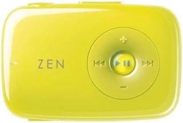 MP3 PLAYER SM 30th ANNIVERSARY ウォンビン 61vbaYHCvHL._UF350,350_QL50_.jpg