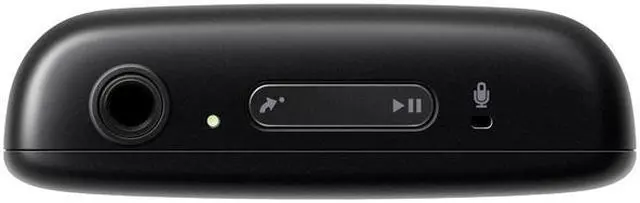Alt view image 5 of 7 - Creative 70PF233009111 Zen Stone Plus 2GB MP3 Player with FM Radio and Speaker