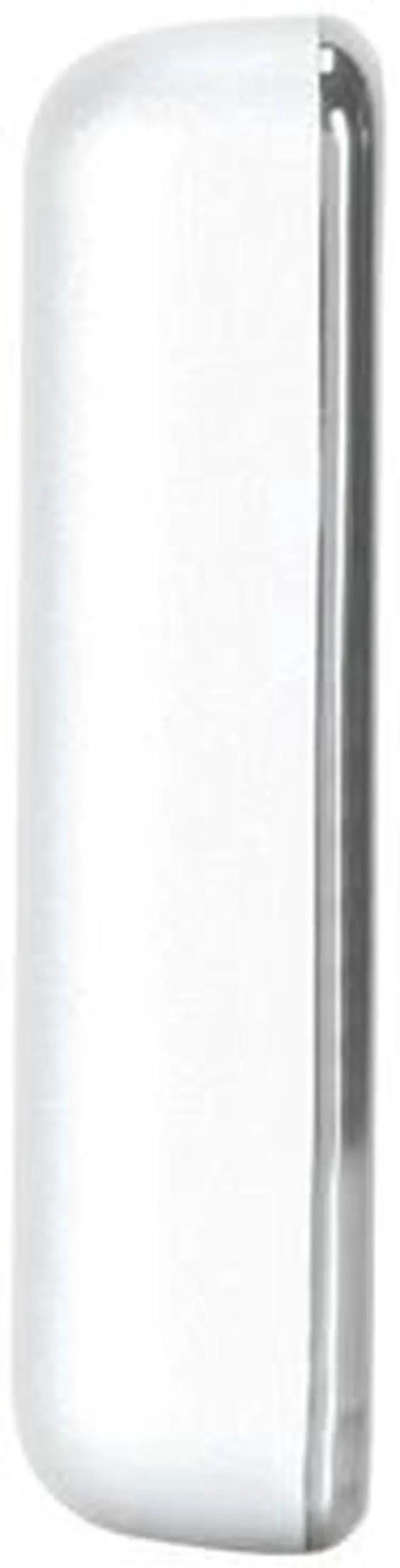 Alt view image 8 of 12 - Creative ZEN X-Fi 2.5" Black 16GB MP3 / MP4 Player With Wireless LAN