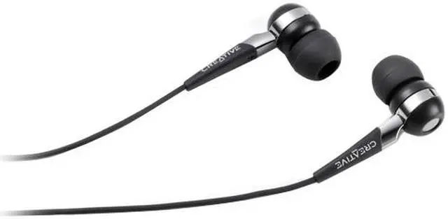 Alt view image 10 of 11 - Creative ZEN X-Fi 2.5" Black 32GB MP3 / MP4 Player With Wireless LAN