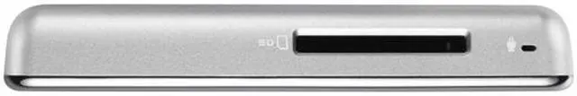 Alt view image 9 of 11 - Creative ZEN X-Fi 2.5" Black 32GB MP3 / MP4 Player With Wireless LAN