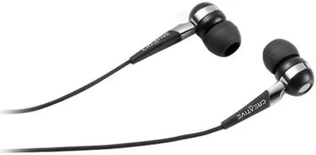 Alt view image 9 of 9 - Creative ZEN X-Fi 2.5" Black 8GB MP3 / MP4 Player ZXFI8GBBK