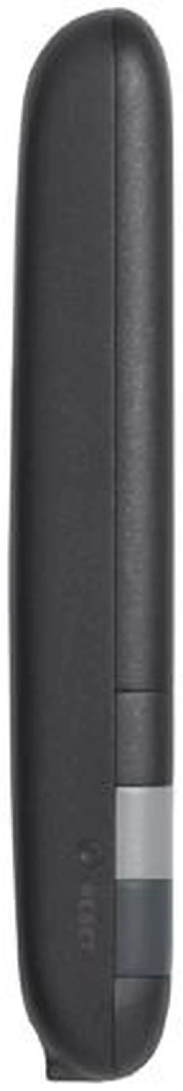 Alt view image 5 of 12 - Creative ZEN Mozaic 1.8" Black 4GB MP3 / MP4 Player