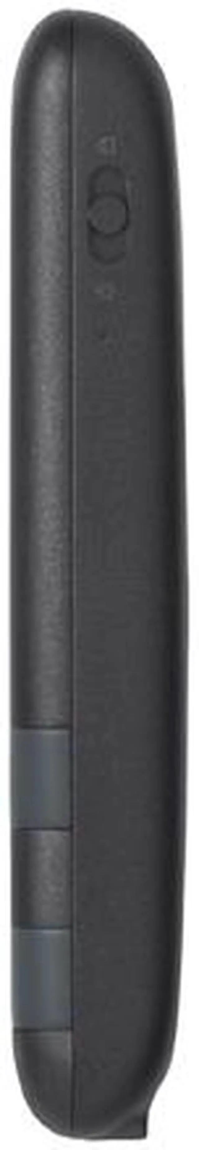 Alt view image 7 of 12 - Creative ZEN Mozaic 1.8" Black 4GB MP3 / MP4 Player