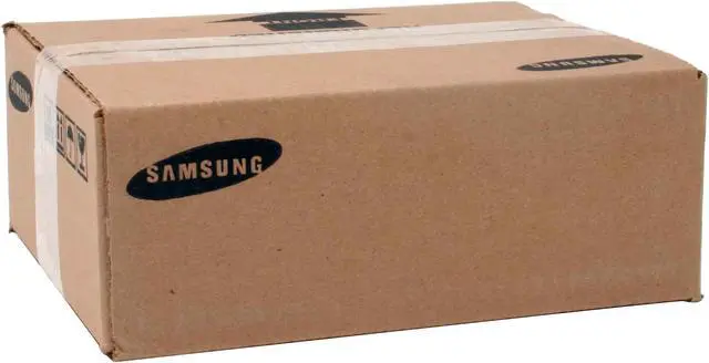 Alt view image 10 of 10 - SAMSUNG 1.2" Silver 1GB MP3 Player YP-T7JZ