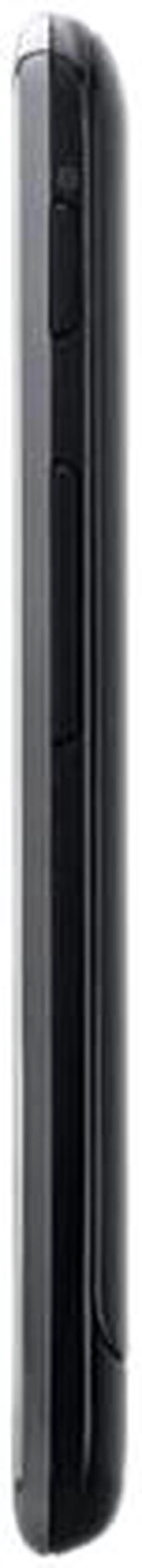 Alt view image 6 of 6 - Samsung Galaxy Android Media Player 4.2 8GB Black - YP-GI1-CB8ARB