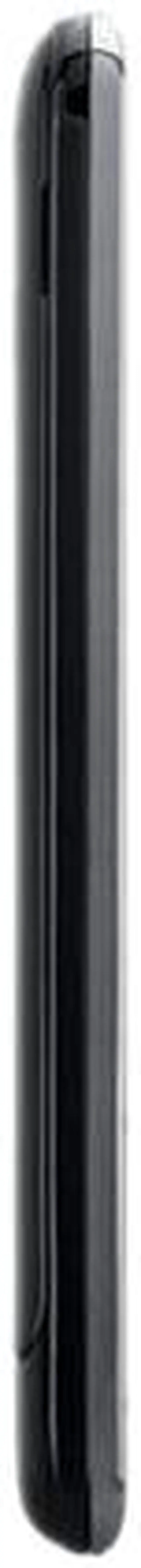 Alt view image 4 of 6 - Samsung Galaxy Android Media Player 4.2 8GB Black - YP-GI1-CB8ARB