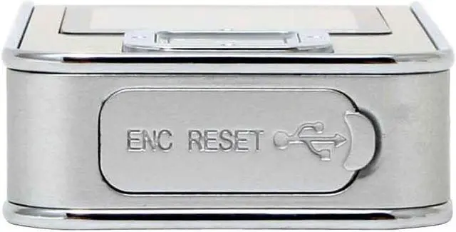 Alt view image 6 of 11 - SAMSUNG Silver 1GB MP3 Player YP-T7JZ