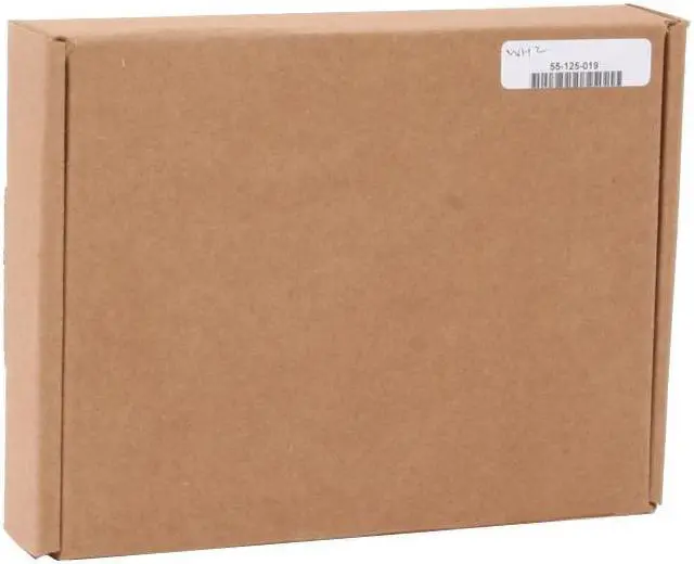 Alt view image 9 of 9 - SanDisk Silver 1GB MP3 Player SDMX1-1024R