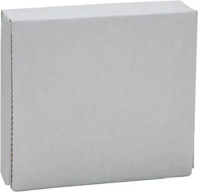 Alt view image 10 of 10 - SanDisk Sansa Fuze 1.9" Black 2GB MP3 / MP4 Player