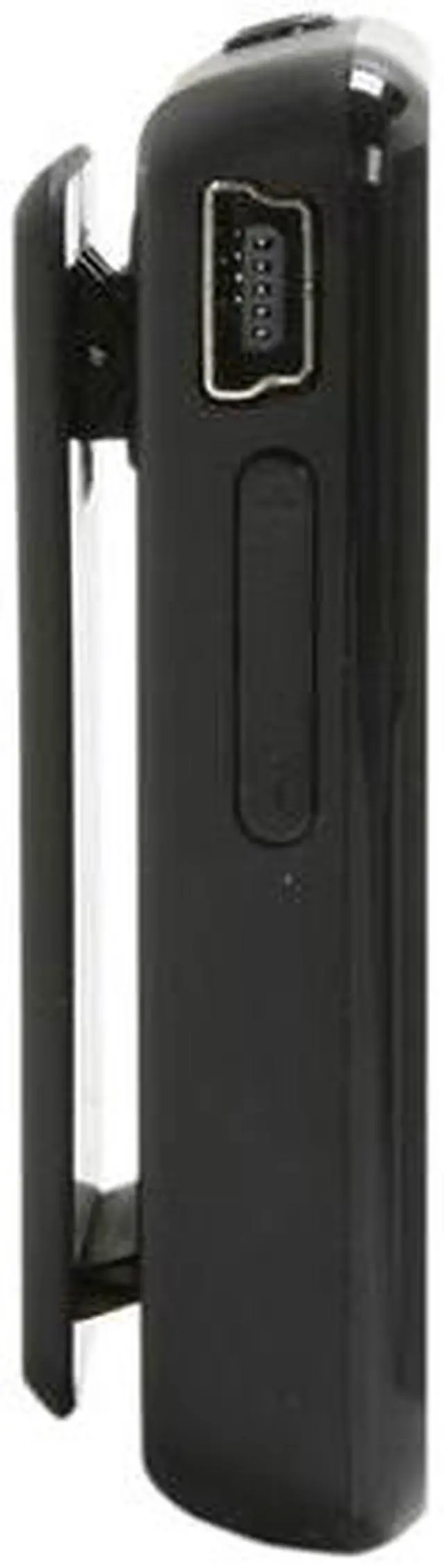 Alt view image 4 of 9 - SanDisk Sansa Clip+ 1.0" White 4GB MP3 Player SDMX18R-004GW-A57