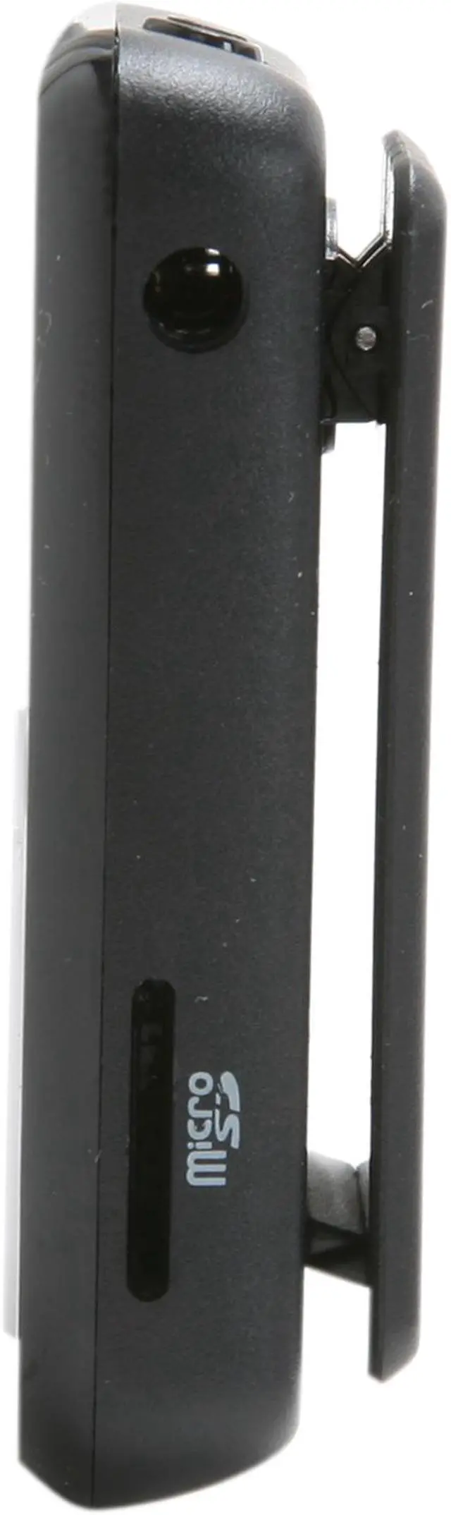 Alt view image 6 of 9 - SanDisk Sansa Clip+ 1.0" White 4GB MP3 Player SDMX18R-004GW-A57