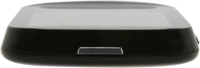 Alt view image 8 of 9 - SanDisk Sansa Fuze+ 2.4" Black 8GB MP3 Player SDMX20R-008GK-A57R