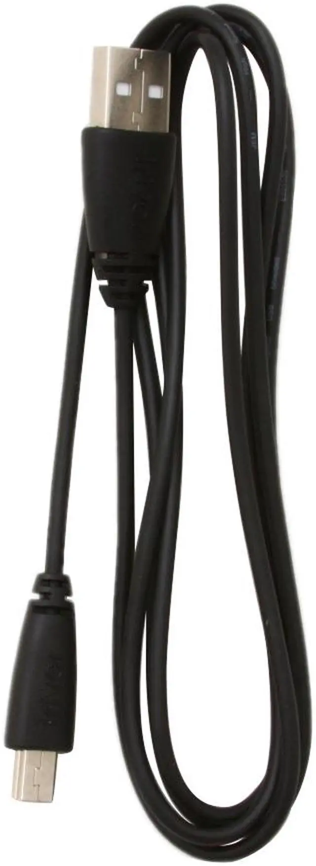 Alt view image 11 of 13 - iRiver E100 2.4" Black 4GB MP3 / MP4 Player