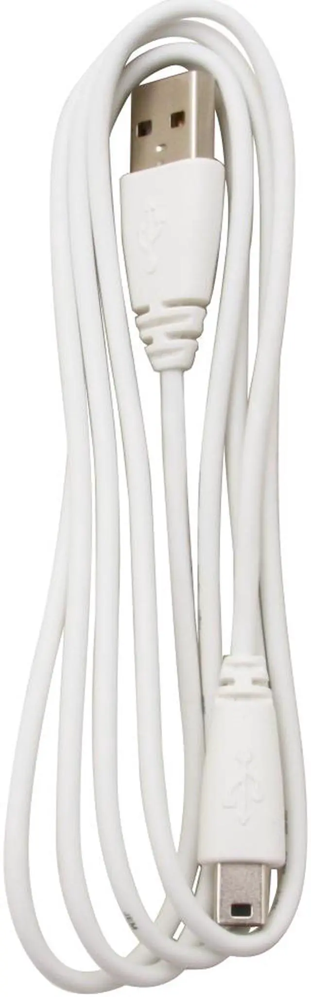 Alt view image 11 of 13 - iRiver E100 2.4" White 4GB MP3 / MP4 Player