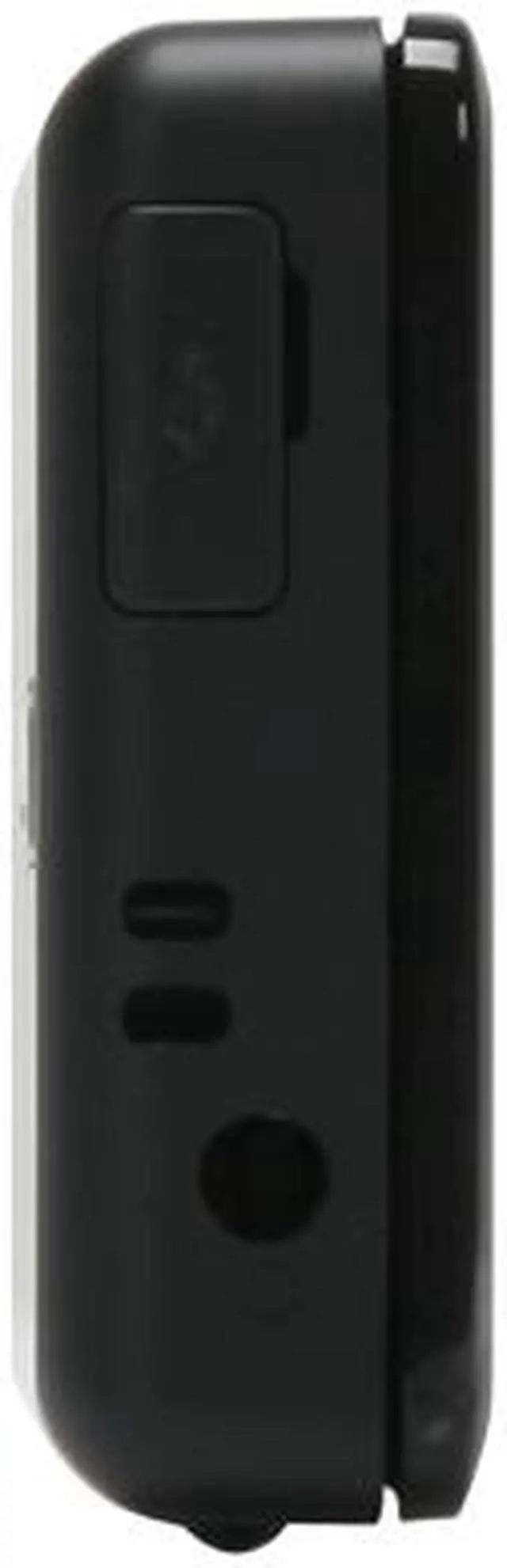 Alt view image 7 of 12 - iRiver LPlayer 2.0" Black 8GB MP3 / MP4 Player