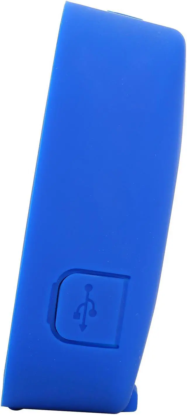 Alt view image 5 of 7 - Monster MSP SPSTR BT BL N-BL WW Power Superstar High Definition Bluetooth Speaker