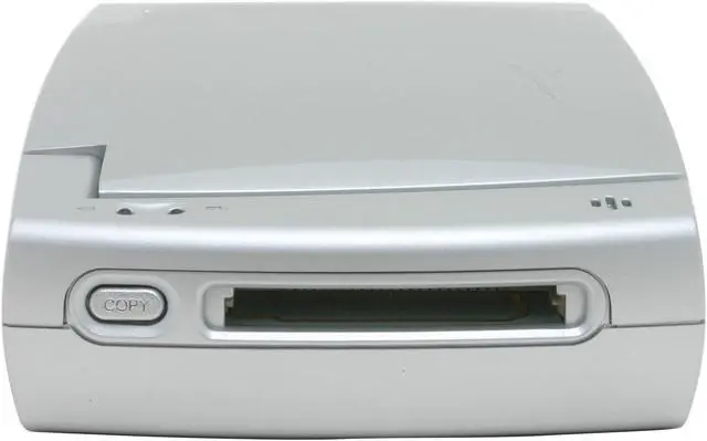 Alt view image 5 of 8 - SMARTDISK 3.6" Silver 40GB MP3 / MP4 Player FlashTrax XT