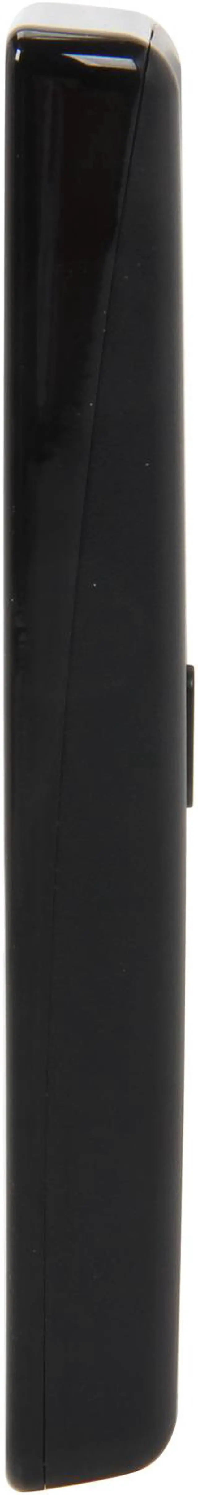 Alt view image 3 of 8 - RCA 1.8" 4GB MP3 / MP4 Player M6104