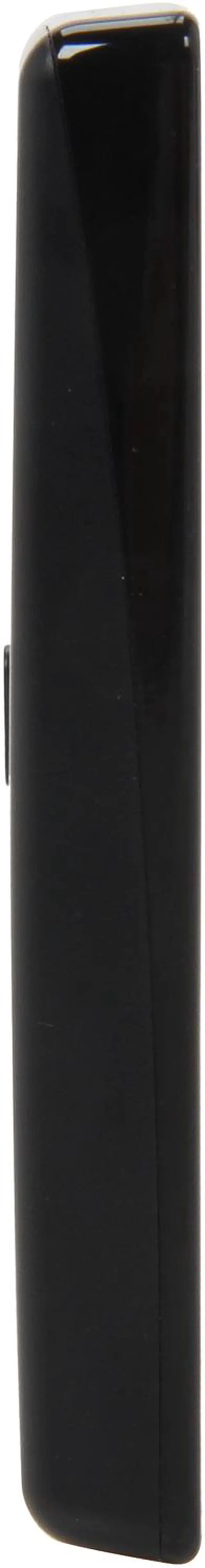 Alt view image 5 of 8 - RCA 1.8" 4GB MP3 / MP4 Player M6104